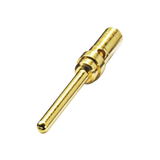 1418786 Phoenix Contact  Contactos de conector D-Sub en forma de D